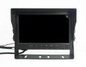 4625 MONITOR 7 AHD Quatro