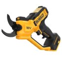 DEWALT AKUMULATOROWY SEKATOR DO GAŁĘZI 18V XR 1*5.0AH