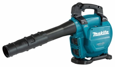 MAKITA DMUCHAWA AKUMULATOROWA 2*18V 0*AH LI-LON