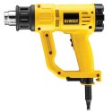 DEWALT OPALARKA 2000W