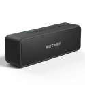 Głośnik Bluetooth Bezprzewodowy BlitzWolf® BW-WA4 30W [3600mAh] [NOWY]