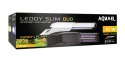 Aquael Belka Led Leddy Slim DUO PLANT SUNNY 10W