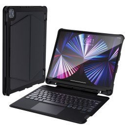 Etui pokrowiec Keyboard Case do iPad Pro 12.9