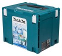 MAKITA WALIZKA-CHŁODZIARKA SYSTEMOWA MAKPAC TYP 4