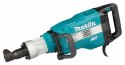 MAKITA MŁOT WYBURZENIOWY 1850W AVT HEX 30MM