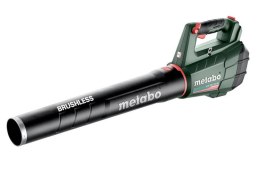 METABO DMUCHAWA AKUMULATOROWA LB 18 LTX BL