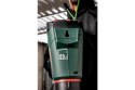 METABO DMUCHAWA AKUMULATOROWA LB 18 LTX BL