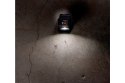 METABO LAMPA BUDOWLANA BSA 12-18 LED 2000