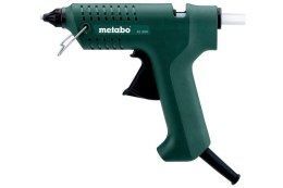 METABO PISTOLET DO KLEJU K E 3000