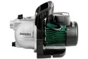 METABO POMPA OGRODOWA P 2000 G