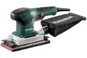 METABO SZLIFIERKA OSCYLACYJNA SR 2185 210W