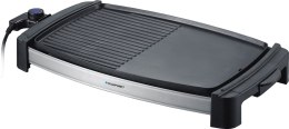 BLAUPUNKT GRILL ELEKTRYCZNY GRT301