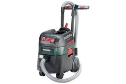 METABO ODKURZACZ PRZEMYSŁOWY ASR 35 L ACP