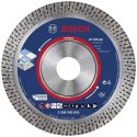 BOSCH TARCZA DIAMENTOWA BUDOWLANA EXPERT B4C 125MM