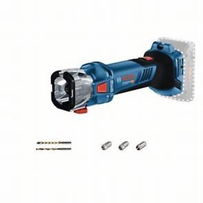 BOSCH WYCINARKA DO PŁYT K/G GCU 18V-30 0*AH