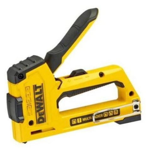 DEWALT ZSZYWACZ 5W1 ALUMINIUM