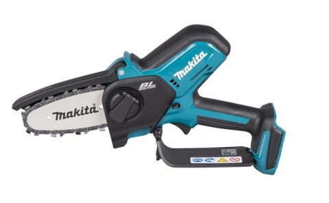 MAKITA PILARKA ŁAŃCUCHOWA DO GAŁĘZI 10CM LXT 18V 0*AH