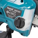 MAKITA PILARKA ŁAŃCUCHOWA DO GAŁĘZI 10CM LXT 18V 0*AH