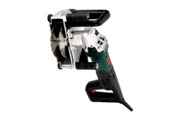 METABO BRUZDOWNICA MFE 40 + 2 TARCZE 125MM (628559000)