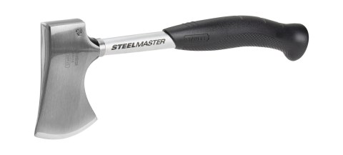 Siekiera steelmaster