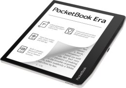 Ebook PocketBook Era 700 7