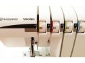 Maszyna do szycia Overlock Husqvarna Huskylock S15