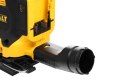 DEWALT SZLIFIERKA OSCALACYJNA XR 18V 0*AH TSTAK