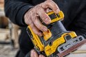 DEWALT SZLIFIERKA OSCALACYJNA XR 18V 0*AH TSTAK