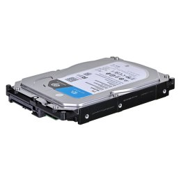 Dysk twardy HDD Seagate SkyHawk 2TB 3,5