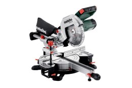 METABO UKOŚNICA KGS 216 M