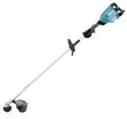 MAKITA PODKASZARKA AKUMULATOROWA LXT 2*18V 0*AH