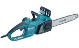 MAKITA PILARKA ELEKTRYCZNA ŁAŃCUCHOWA 40CM 1800W TLC