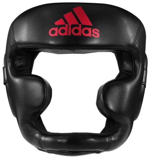 Kask Bokserski Ochronny Adidas r. L