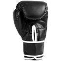 Rękawice Bokserskie EVERLAST Core Training S/M