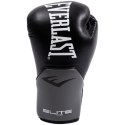 Rękawice Bokserskie EVERLAST Elite 14 oz