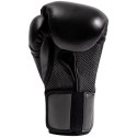 Rękawice Bokserskie EVERLAST Elite 14 oz