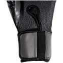 Rękawice Bokserskie EVERLAST Elite 14 oz