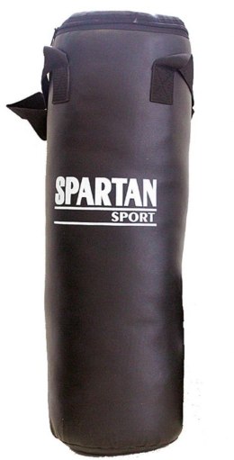 Worek Treningowy Bokserski 10 kg SPARTAN