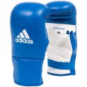 Zestaw Bokserski ADIDAS Rękawice S/M Worek 10 kg