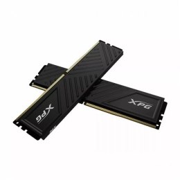 ADATA ADATA | 2x8 GB | DDR4 | 3200 MHz | PC/serwer | Zarejestrowany Nie | ECC Nie