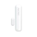 AEOTEC Aeotec Door Window Sensor 7, Z-Wave Plus AEOTEC | Door Window Sensor 7, Z-Wave Plus