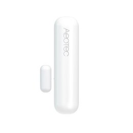 AEOTEC Aeotec Door Window Sensor 7, Z-Wave Plus AEOTEC | Door Window Sensor 7, Z-Wave Plus