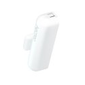 AEOTEC Aeotec Door Window Sensor 7, Z-Wave Plus AEOTEC | Door Window Sensor 7, Z-Wave Plus