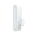 AEOTEC Aeotec Door Window Sensor 7, Z-Wave Plus AEOTEC | Door Window Sensor 7, Z-Wave Plus