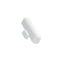 AEOTEC Aeotec Door Window Sensor 7, Z-Wave Plus AEOTEC | Door Window Sensor 7, Z-Wave Plus