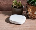 AEOTEC Aeotec Smart Home Hub - Działa jako SmartThings Hub, EU, Z-Wave, Zigbee 3.0, WiFi AEOTEC | GP-AEOHUBV3EU | Smart Home Hub | Z-Wa