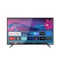 Allview Allview 43iPlay6000-F 43" (109cm) Full HD Smart