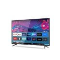 Allview Allview 43iPlay6000-F 43" (109cm) Full HD Smart