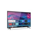 Allview Allview 43iPlay6000-F 43" (109cm) Full HD Smart