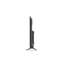 Allview Allview 43iPlay6000-F 43" (109cm) Full HD Smart